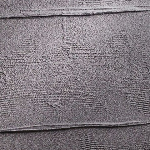 Декоративное защитное лессирующее матовое покрытие Decorazza Pastello Vernici / Декорацца Пастелло