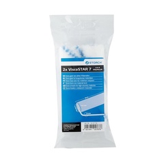 Валик из полиамида Storch Premium Visco Star 7 / Шторх