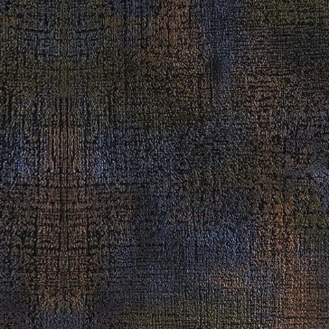 Декоративное защитное лессирующее матовое покрытие Decorazza Pastello Vernici / Декорацца Пастелло