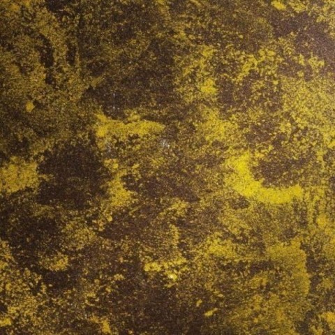 Декоративное защитное лессирующее матовое покрытие Decorazza Pastello Vernici / Декорацца Пастелло