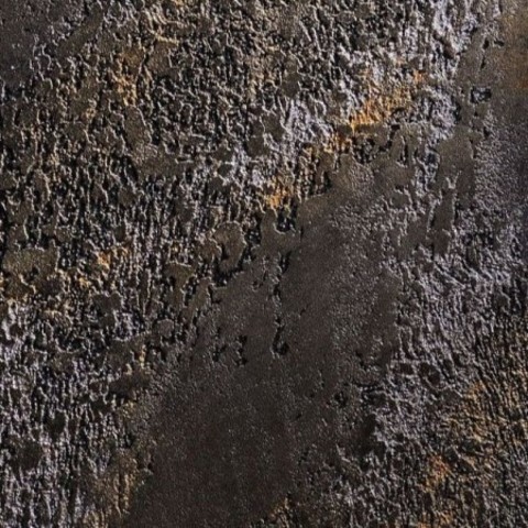 Декоративное защитное лессирующее матовое покрытие Decorazza Pastello Vernici / Декорацца Пастелло