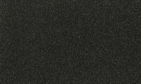 Декоративное покрытие стеклянные гранулы Bayramix Solar / Байрамикс Солар