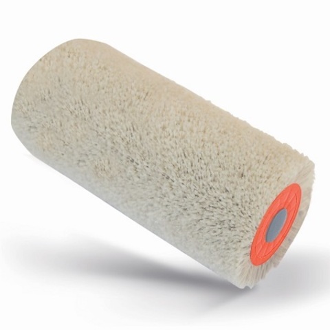 Валик для фасадов Boldrini Perlon / Болдрини Перлон