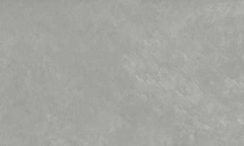 Декоративная штукатурка с эффектом перламутрового шелка Decorazza Seta Da Vinci / Декорацца Сета