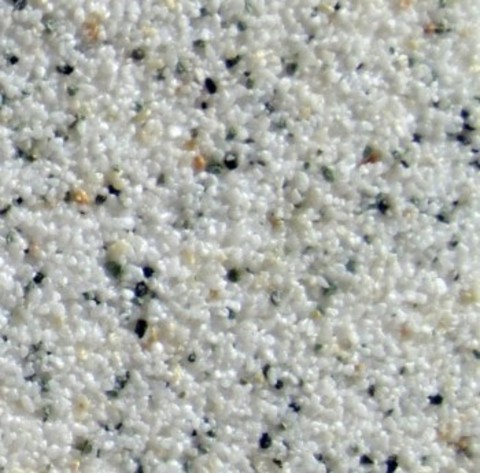 Штукатурка декоративная мраморная мелкозернистая Terraco Terralite / Террако Терралит