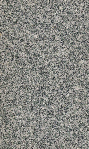 Штукатурка декоративная мраморная Bayramix / Байрамикс