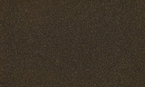 Декоративное покрытие стеклянные гранулы Bayramix Solar / Байрамикс Солар