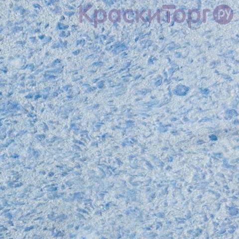 Жидкие обои Silk Plaster Виктория / Силк Пластер