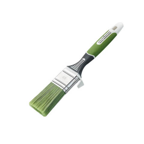 Кисть Color Expert WoodStar Green 8152 / Колор Эксперт