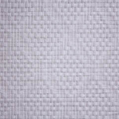 Стеклообои БауТекс Profitex P95 ромб особый