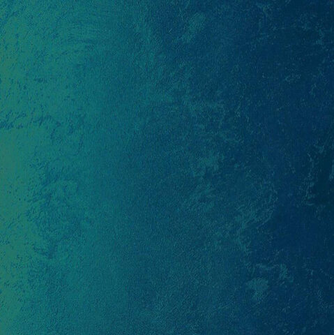 Декоративная штукатурка с эффектом перламутровых песчаных вихрей Decorazza Lucetezza / Лючетецца