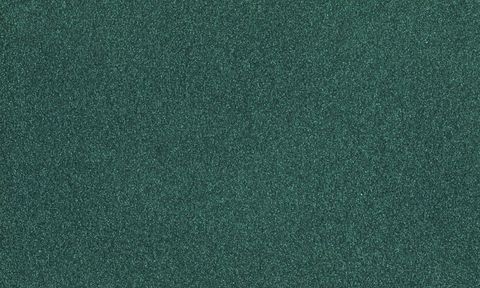 Декоративное покрытие стеклянные гранулы Bayramix Solar / Байрамикс Солар