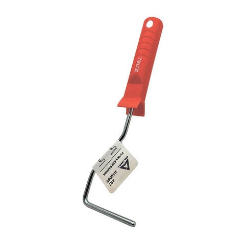 Ручка для валика, бюгель Deltaroll Medium / Дельтарол