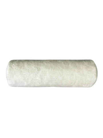 Валик из микрофибры и бамбука ворс 10 мм Lucky BAMBOO / Лаки