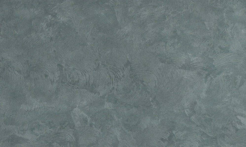 Декоративная штукатурка с эффектом натурального шелка Decorazza Seta / Декорацца Сета