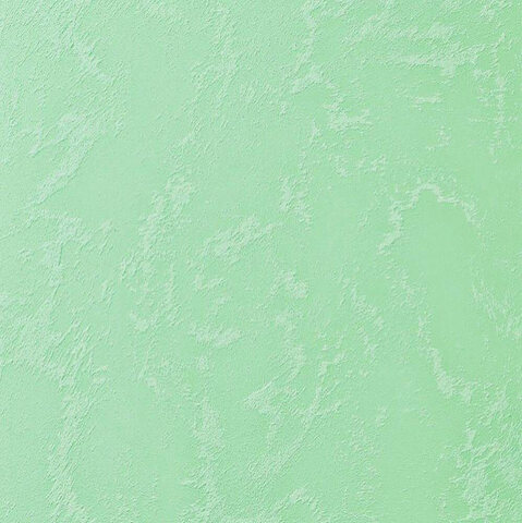 Декоративная штукатурка с эффектом перламутровых песчаных вихрей Decorazza Lucetezza / Лючетецца