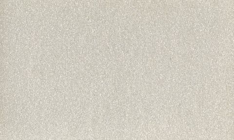 Декоративное покрытие стеклянные гранулы Bayramix Solar / Байрамикс Солар