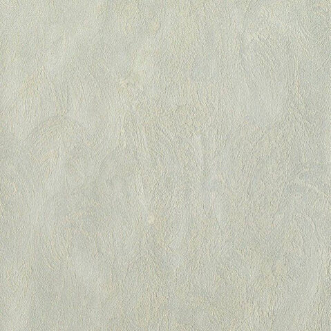 Декоративная штукатурка с эффектом перламутровых песчаных вихрей Decorazza Lucetezza / Лючетецца