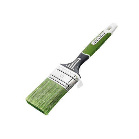 Кисть Color Expert WoodStar Green 8152 / Колор Эксперт