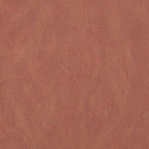 Декоративная штукатурка с эффектом перламутровых песчаных вихрей Decorazza Lucetezza / Лючетецца