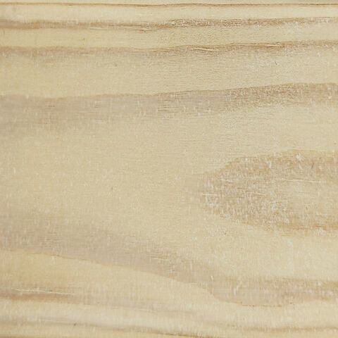 Лазурь декоративная для древесины Prosept Bio Lasur / Просепт Био Лазурь