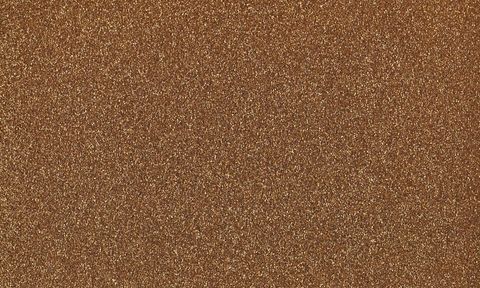 Декоративное покрытие стеклянные гранулы Bayramix Solar / Байрамикс Солар