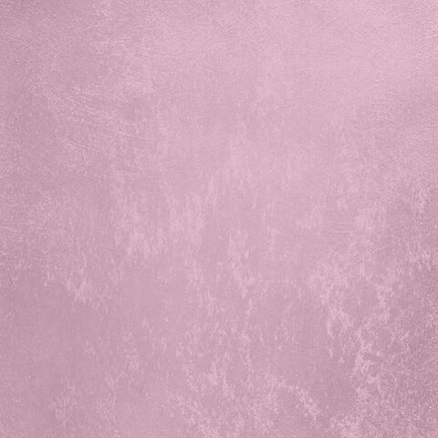 Декоративная штукатурка с эффектом перламутровых переливов Decorazza Aretino / Декорацца Аретино