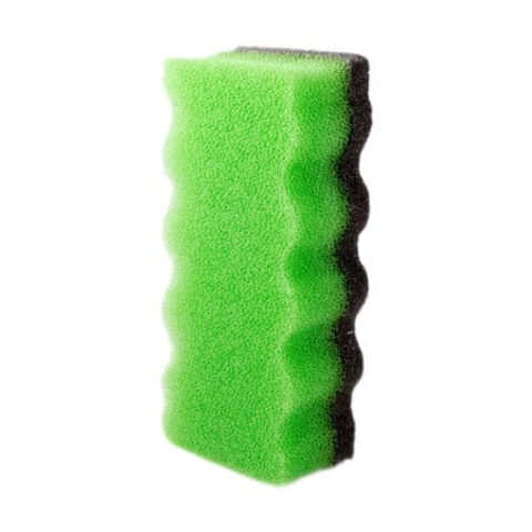 Губка декоративная STMDecor / СТМДекор