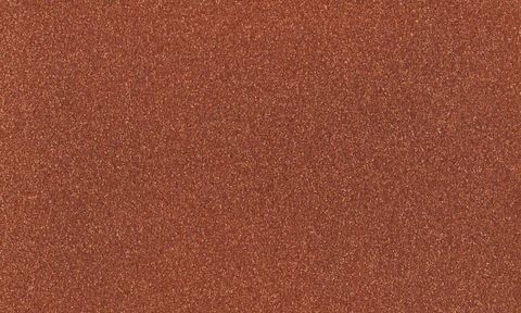 Декоративное покрытие стеклянные гранулы Bayramix Solar / Байрамикс Солар