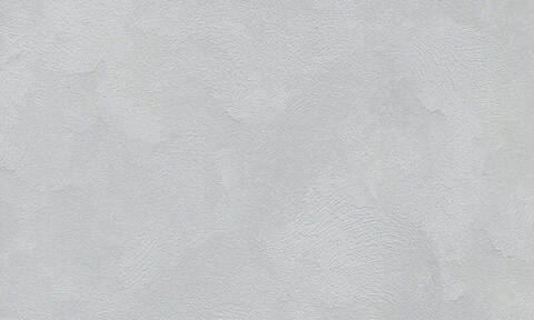 Купить Декоративная штукатурка с эффектом матового шелка Decorazza ...