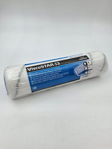 Валик из нейлона Storch Premium ViscoStar / Шторх