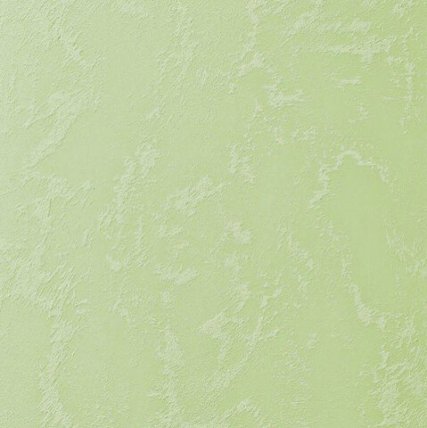 Декоративная штукатурка с эффектом перламутровых песчаных вихрей Decorazza Lucetezza / Лючетецца