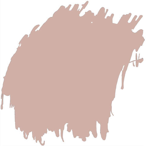 Краска влагостойкая Decorazza Fiora / Декорацца Фиора