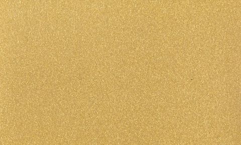 Декоративное покрытие стеклянные гранулы Bayramix Solar / Байрамикс Солар