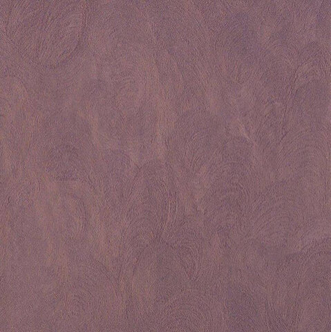 Декоративная штукатурка с эффектом перламутровых песчаных вихрей Decorazza Lucetezza / Лючетецца