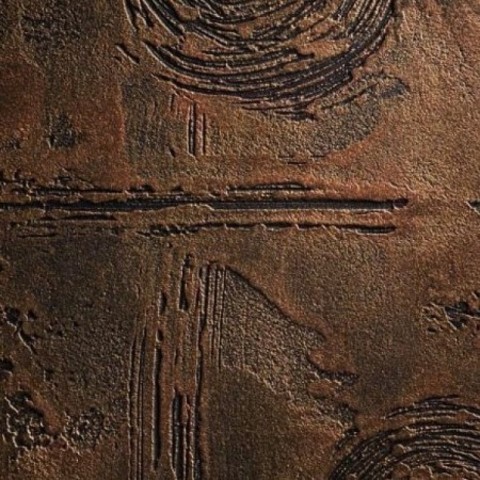 Декоративная штукатурка с эффектом плавных цветовых переходов Decorazza Murales / Декорацца Муралес