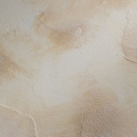 Декоративная штукатурка с эффектом плавных цветовых переходов Decorazza Murales / Декорацца Муралес