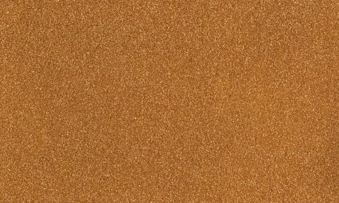 Декоративное покрытие стеклянные гранулы Bayramix Solar / Байрамикс Солар