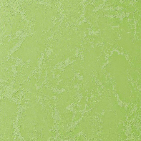 Декоративная штукатурка с эффектом перламутровых песчаных вихрей Decorazza Lucetezza / Лючетецца