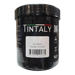 Колорант для колеровочных машин Akzo Nobel Tintaly / Акзо Нобель Тинтали