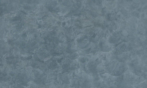 Декоративная штукатурка с эффектом натурального шелка Decorazza Seta / Декорацца Сета