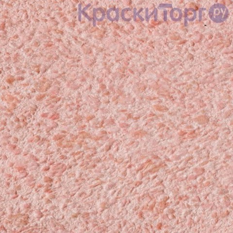 Жидкие обои Silk Plaster Виктория / Силк Пластер