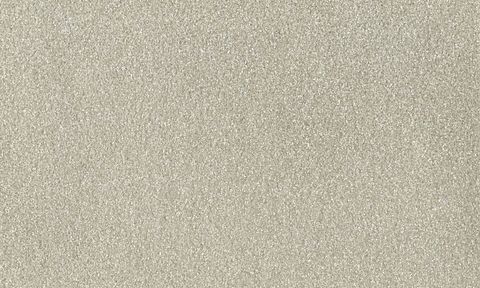 Декоративное покрытие стеклянные гранулы Bayramix Solar / Байрамикс Солар