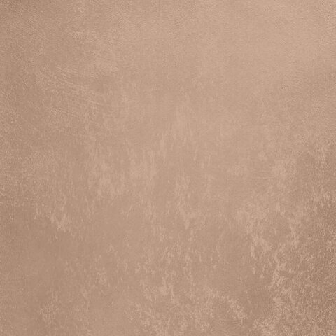 Декоративная штукатурка с эффектом перламутровых переливов Decorazza Aretino / Декорацца Аретино