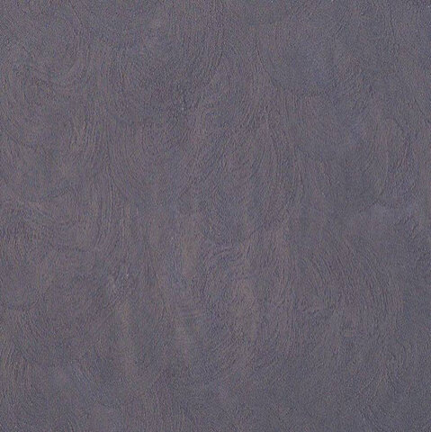 Декоративная штукатурка с эффектом перламутровых песчаных вихрей Decorazza Lucetezza / Лючетецца