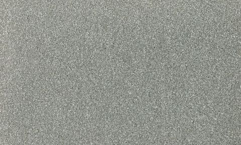 Декоративное покрытие стеклянные гранулы Bayramix Solar / Байрамикс Солар