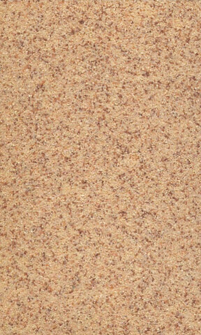 Штукатурка декоративная мраморная Bayramix / Байрамикс