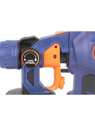 Краскораспылитель электрический MAX-PRO 85266