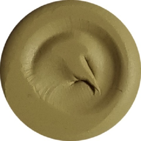 Герметик шовный акриловый для дерева Remmers Acryl 100 / Реммерс Акрил 100