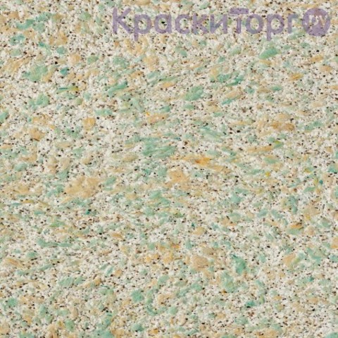 Жидкие обои Silk Plaster Престиж / Силк Пластер